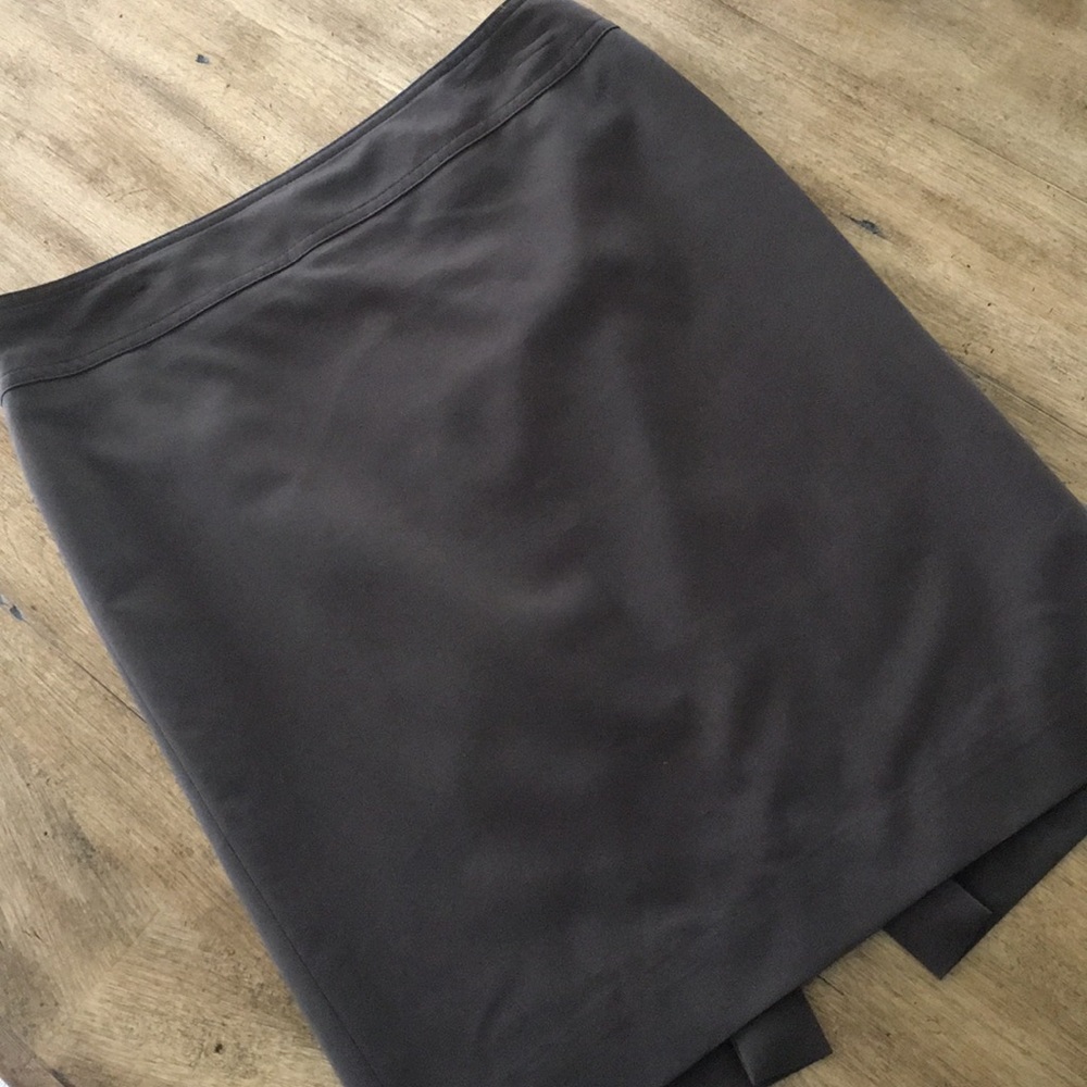 Women’s Business Dress Skirt